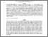 [thumbnail of Jurnal Julfikram HI Idris, 1223200040, Akuntansi.pdf]