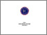 [thumbnail of 220210012, Dewi intan cahyani, FEB (sampul).pdf]