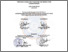 [thumbnail of 220210012, Dewi intan cahyani, FEB Pengesahan.pdf]
