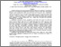 [thumbnail of 220210012, Dewi intan cahyani, FEB (jurnal).pdf]