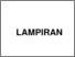 [thumbnail of 220210012, Dewi intan cahyani, FEB (lampiran).pdf]