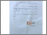 [thumbnail of Pendahuluan; 220250010_NUR AIDAH_PAI.pdf]