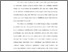 [thumbnail of BAB I-V; 220250010_NUR AIDAH_PAI.pdf]