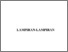 [thumbnail of Lampiran; 220250010_NUR AIDAH_PAI.pdf]