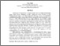 [thumbnail of Jurnal; 220250010_NUR AIDAH_PAI.pdf]