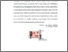 [thumbnail of 2. 219260003_MUKMIN_BPI (PENDAHULUAN).pdf]