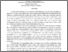 [thumbnail of 219260003_MUKMIN_BPI (JURNAL SKRIPSI).pdf]