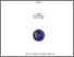 [thumbnail of SAMPUL_217330016_MUTMAINNAH_PENDIDIKAN BIOLOGI.pdf]