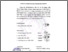 [thumbnail of PENDAHULUAN_217330016_MUTMAINNAH_PENDIDIKAN BIOLOGI.pdf]