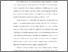 [thumbnail of ISI_217330016_MUTMAINNAH_PENDIDIKAN BIOLOGI.pdf]