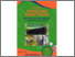 [thumbnail of LAMPIRAN_217330016_MUTMAINNAH_PENDIDIKAN BIOLOGI.pdf]