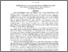 [thumbnail of JURNAL_217330016_MUTMAINNAH_PENDIDIKAN BIOLOGI.pdf]
