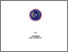 [thumbnail of SAMPUL_220200027_ARVAISAH_AKUNTANSI.pdf]