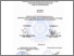 [thumbnail of PENDAHULUAN_220200027_ARVAISAH_AKUNTANSI.pdf]