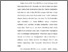 [thumbnail of BAB 1 - DAFTAR PUSTAKA_220200027_ARVAISAH_AKUNTANSI.pdf]