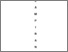 [thumbnail of LAMPIRAN_220200027_ARVAISAH_AKUNTANSI.pdf]