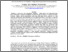 [thumbnail of JURNAL_220200027_ARVAISAH_AKUNTANSI.pdf]