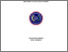 [thumbnail of 1. 220190018_Umar Ramadhan_Teknik Sipil.pdf]