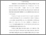 [thumbnail of 3. 220190018_Umar Ramadhan_Teknik Sipil (2).pdf]