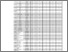 [thumbnail of 4. 220190018_Umar Ramadhan_Teknik Sipil (4).pdf]