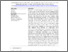 [thumbnail of 5. 220190018_Umar Ramadhan_Teknik Sipil (3).pdf]