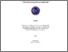 [thumbnail of Sampul_220250007_Mutiara_Pendidikan Agama Islam.pdf]