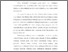 [thumbnail of BAB (isi)_220250007_Mutiara_Pendidikan Agama Islam.pdf]