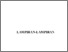 [thumbnail of Lampiran 220250007_Mutiara_Pendidikan Agama Islam.pdf]