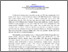[thumbnail of Jurnal_220250007_Mutiara_Pendidikan Agama Islam.pdf]