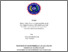 [thumbnail of SAMPUL_220250032_NUR AINI SHOFIYYAH_PENDIDIKAN AGAMA ISLAM.pdf]
