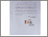 [thumbnail of PENDAHULUAN_220250032_NUR AINI SHOFIYYAH_PENDIDIKAN AGAMA ISLAM .pdf]