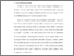 [thumbnail of BAB (ISI)_220250032_NUR AINI SHOFIYYAH_PENDIDIKAN AGAMA ISLAM.pdf]