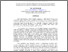 [thumbnail of JURNAL_220250032_NUR AINI SHOFIYYAH_PENDIDIKAN AGAMA ISLAM.pdf]