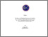 [thumbnail of SAMPUL_220250037_RAHMATIA_PENDIDIKAN AGAMA ISLAM.pdf]