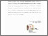 [thumbnail of PENDAHULUAN_220250037_RAHMATIA_PENDIDIKAN AGAMA ISLAM.pdf]