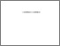 [thumbnail of LAMPIRAN_220250037_RAHMATIA_PENDIDIKAN AGAMA ISLAM.pdf]