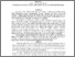 [thumbnail of JURNAL RAHMA.pdf]