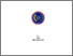 [thumbnail of File Sampul _220200003_Rina_Akuntansi.pdf]