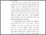[thumbnail of BAB (Isi)_220200003_Rina_Akuntansi.pdf]
