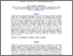 [thumbnail of Jurnal_220200003_Rina_Akuntansi.pdf]