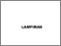 [thumbnail of Lampiran_220200003_Rina_Akuntansi.pdf]