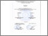[thumbnail of PENDAHULUAN_220200028_MUSDALIFAH_AKUNTANSI.pdf]