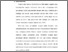 [thumbnail of ISI_220200028_MUSDALIFAH_AKUNTANSI.pdf]