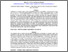 [thumbnail of JURNAL 220200028_MUSDALIFAH_AKUNTANSI.pdf]