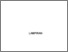 [thumbnail of LAMPIRAN_220200028_MUSDALIFAH_AKUNTANSI.pdf]