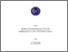 [thumbnail of File Sampul 220250039 Nur Hazizah PAI.pdf]