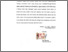[thumbnail of pendahuluan 220250039 Nur Hazizah.pdf]