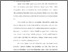 [thumbnail of BAB (Isi) 220250039 Nur Hazizah PAI.pdf]