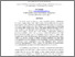 [thumbnail of Jurnal 220250039 Nur Hazizah PAI.pdf]