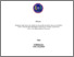 [thumbnail of SAMPUL_NURHALISA_220250040_PAI.pdf]